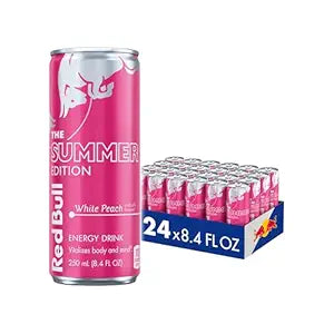 Ice Breakers Ice Cubes Raspberry