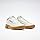 Reebok C Stacked Unisex Tennis Sneaker, Shoes