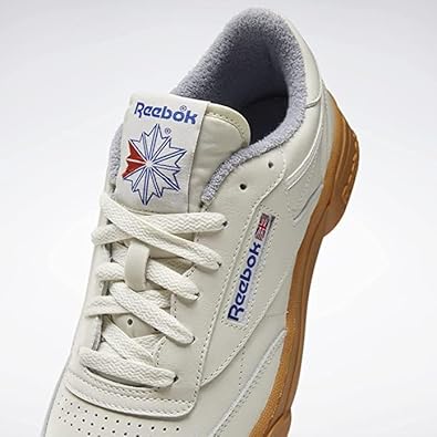Reebok C Stacked Unisex Tennis Sneaker, Shoes