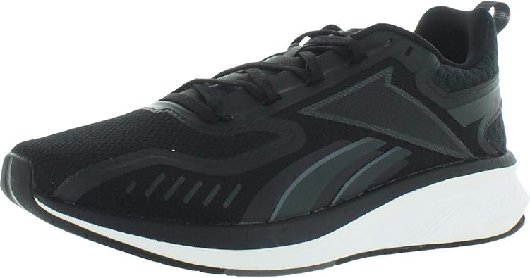 Reebok Unisex-Adult Fusium Run 20 Shoe
